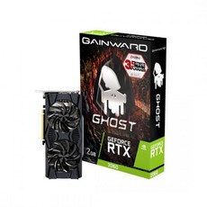 지포스rtx2060