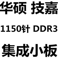 2f55ae55daaf57ae9e3e7286f0f00a267768d952c341f3a34e496371b4a4.jpg