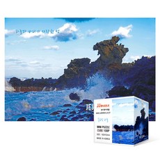 bd335ff135829a863cd024fcac57d8e4f74f8803aa80ed51e740ad0e1df7.jpg