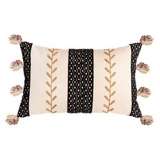 모로코스타일침구