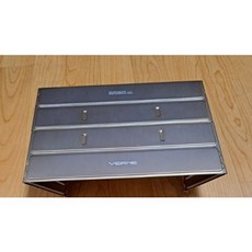 베른트레킹패드