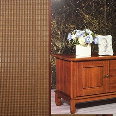 상가슬라이드문