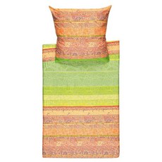 바세티침대커버