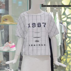 019babacf3c9e9d778290bc8c3b505898123a1c10e0880358990aee38446.jpg