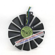 그래픽카드쇼트