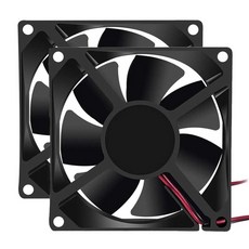 12v펜