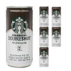141cd24cb2a0ef0356f8fa05c29929dd9e4e540280966349e5d9c1b02335.jpg