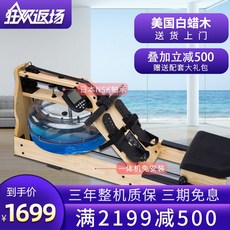 4bcd769e65601f58fb5b7c6ef6f7b37b52eeb125637c402a7bb508a06eda.jpg