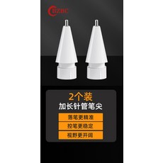 3b793d3fbfc69393d42c70ada1ae8decac05c42d4c0cfbdff951a86318d6.jpg