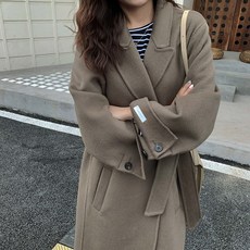 손제인스튜디오