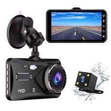 차량용dvr