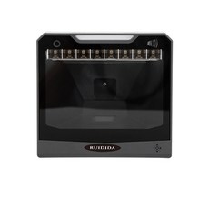 소형바코드스캔