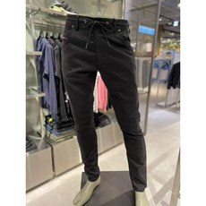 e3d54b7d284fceaf63615a3276180c06ff1dae9f7a7caac50ec8edcbcada.JPG