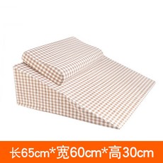 0b6bc62e4b14e903afdfe0ce65bf0cdf931ea4bf59eead6baeea654c873c.jpg