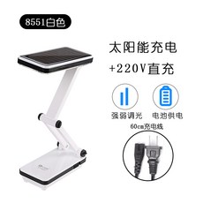 45eb08a9db9b407a3d5b5d48c21074a9d48865abfd2b31c734fbde3e64f3.jpg