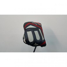 1d8105a44d4df5c584c929edf82ac115afc3e54c0b42e60b3844b275b8a9.jpg