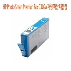 5fad9d49c17c8cda82f7801adac446458b679054c042604e4380ce3ba375.jpg