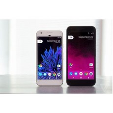HTC 구글 픽셀1 핸드폰 google pixel1 1 3 4 5XL 스마트폰, 블루 픽셀, 정부표준품_128GB | 중국대륙, 블루, 128GB
