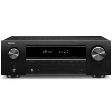 데논리시버520bt