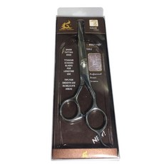 실습용미용가위