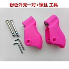 4109846da7f3a9e797e16a36d467c87a2798be7aec772fc74a69aaae7b38.jpg