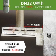 1fb0724b97afc34fc127af13be2b4e1a675dda21fe46ab1363bcfa1a028e.jpg