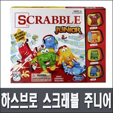 e13a944b7457571f032ab32ee870ad0fc8b1a41edf181030d4d7fe03c588.jpg