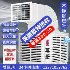 587b22c50d8994d8737cc8f15af6e69716a26e9ff4396bc8c263f8ec13b5.jpeg