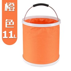 1c61083aa940439fd208c928f3050592a0d5e9f0da6edcbd549fda7dacf4.jpg