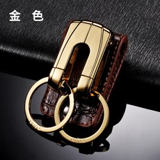 53629ad8a5db71a7c834cbd987a8b9ac8bd0c0225a26d10b42636660a01a.jpg