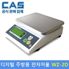 b4bdb8038ebb604260ea38a277435eef62aa70a03d59b92f5807054f1c00.jpg