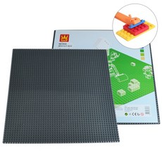5d543e4e7e470efe8a377e79e5974eb213fce45d489bace73beb4b1080a6.jpg