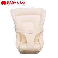 아이엔젤신생아패드여름용