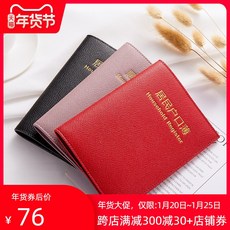 e7b5fe45a26b1453861a12749763ea3f7f8869ef3a98a5ad4d0ae47a85ba.jpg