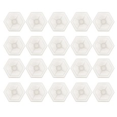 00b7833ab231eecbc783f1974aeed469a1e442eea649d305e3cfe8c21134.jpg