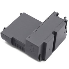 epsonl3156