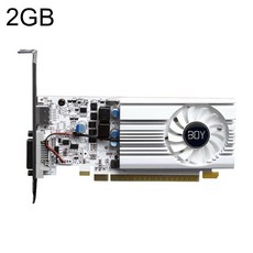 f64db7e498deefde279a3161e5a517bab9f99075c313617ec73c45ae1006.jpg