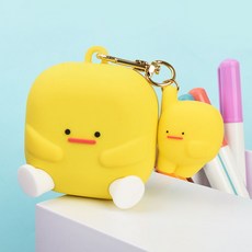 갤럭시버즈프로화이트