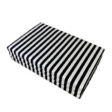 코르크베어매트리스