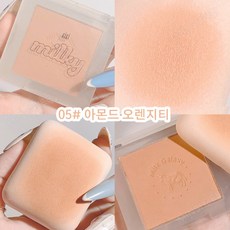 minshzee치크