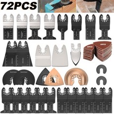 ff9ab75619c33a6727784e4b325ff9fa5ce744df3989f38d545e19244bc8.jpg