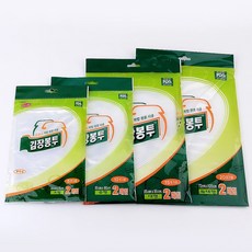 a7ce29eccee1150b9cbe75f8899a3526243d6b59ff68401010835d7cf399.jpg