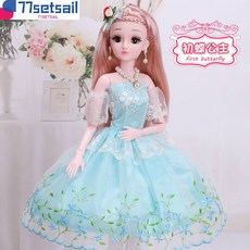 b11e8466efcd39b2d9988d34eec9ca76eb79dbcabbe6d3db3ee56df1e99e.jpg