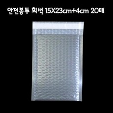 db84e0186cae9db9ef2226825efefa4869bb25e954c0c1fde07b4aa29b97.jpg