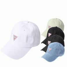 12cbe8b5dad9a80383be729de2671e1d3a2e40cf2ae2d02e4704294bc123.jpg