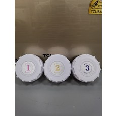 c42f5fac6065e9ec6dfcf894769049134820747002d48b493d57d5aafd59.jpg
