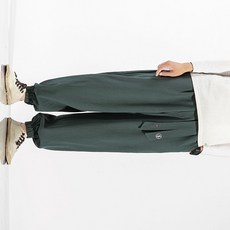 마마가리코트