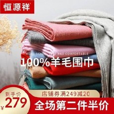 96e2b6357d88d7245a6d37a086263d6ebc446f19b6b5e975fc984f98a327.jpeg