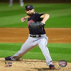 kluber