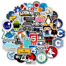 f8e53599f1729554b9834f36a6d63d0610268f1a6bf718b56f5dae4e70a9.jpg
